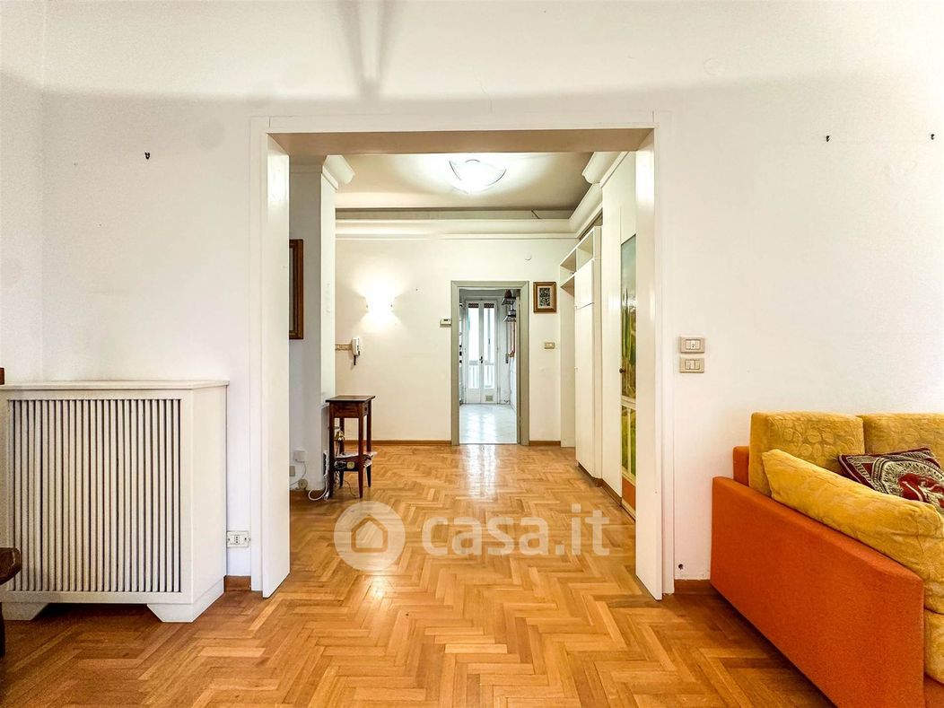 Appartamento in Vendita in Via del Pino a Firenze