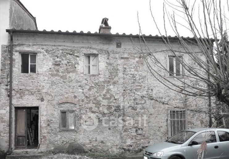 Casa indipendente in Vendita in a San Giuliano Terme
