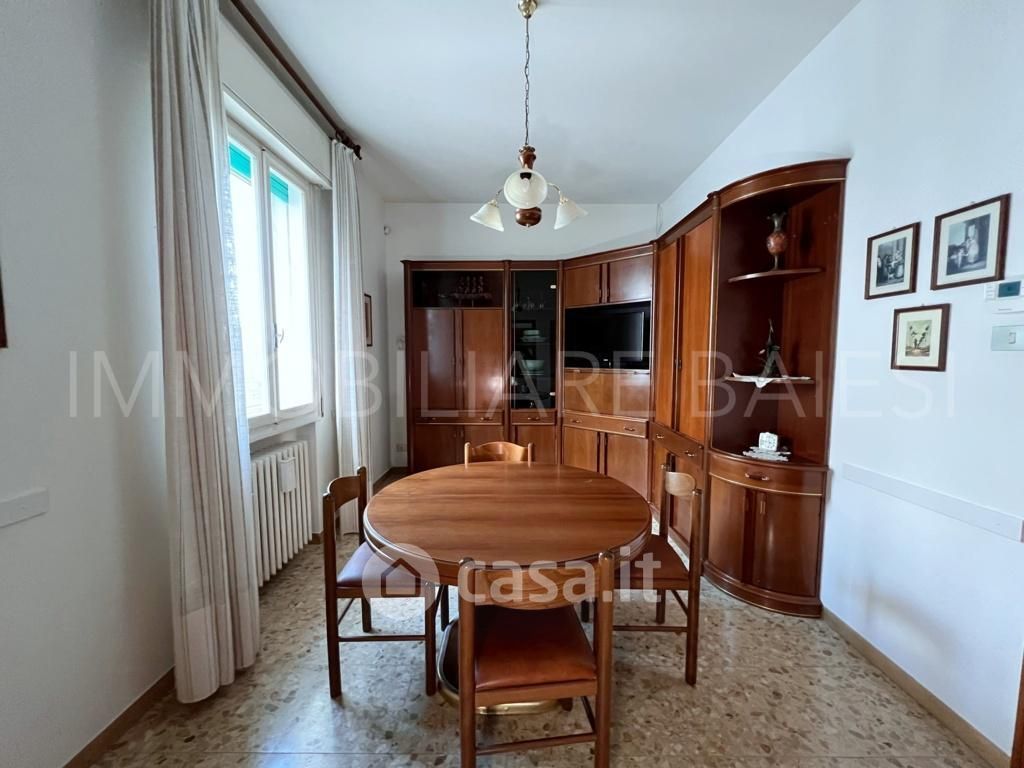 Appartamento in Affitto in Via Carlo Jussi a San Lazzaro di Savena