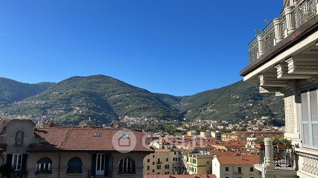 Appartamento in Vendita in Piazza Ramiro Ginocchio a La Spezia