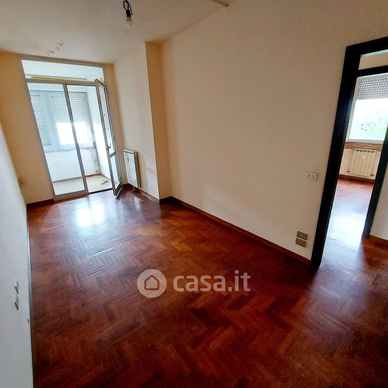 Appartamento in Vendita in Viale della Repubblica a Prato
