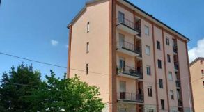 Appartamento in Vendita in Via Annibale Vecchi 102 a Perugia