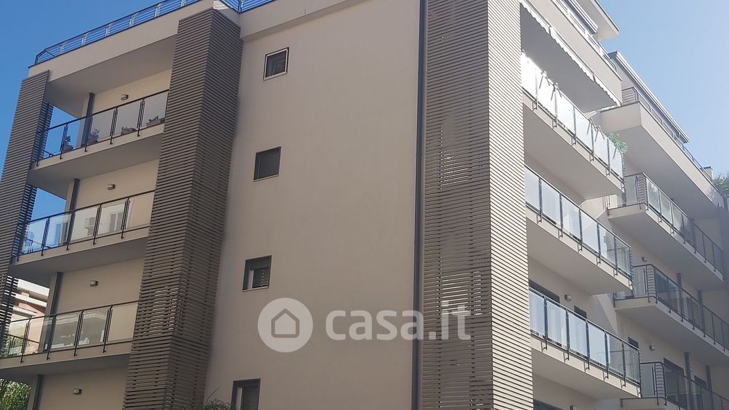 Appartamento in Vendita in Via Pietro mascagni a Catania