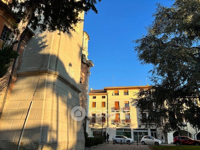 Appartamento in Vendita in Piazzale Santa Croce a Padova
