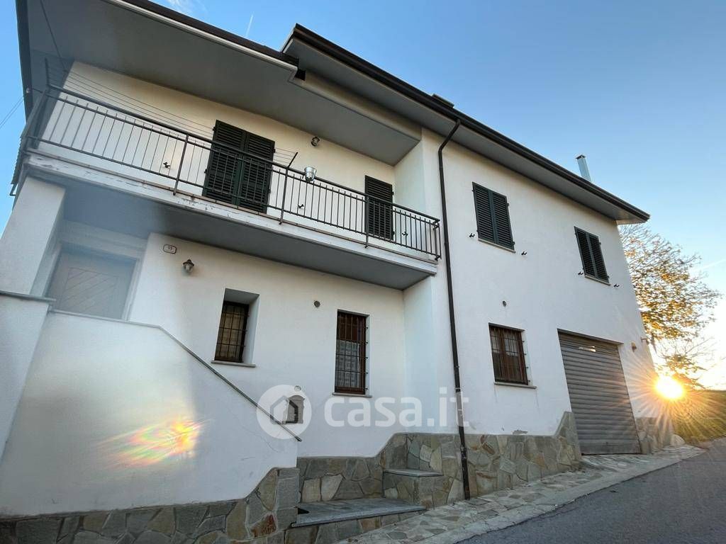 Casa indipendente in Affitto in Via Don Luigi Gasco 55 a Torre Mondovì