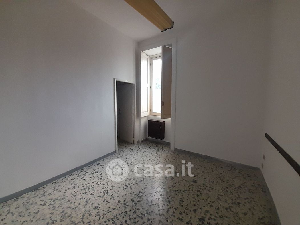 Appartamento in Vendita in Corso Giuseppe Mazzini 104 a Campobasso