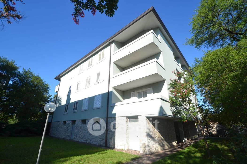 Appartamento in Vendita in Località Villa Opicina a Trieste