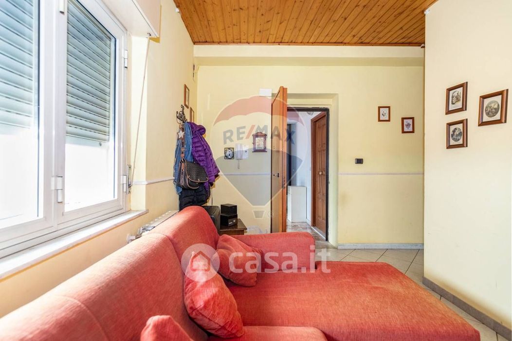 Appartamento in Vendita in Via Giacomo Puccini 6 a Gravina di Catania