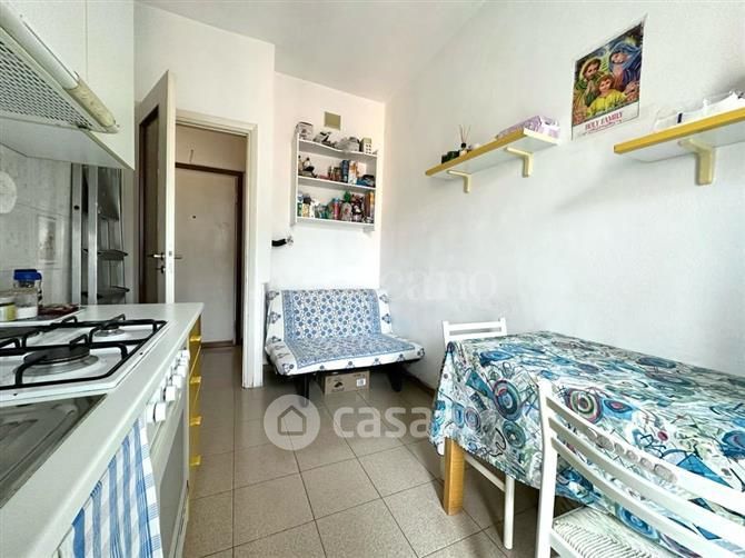 Appartamento in Vendita in Via Privata Ebro a Milano