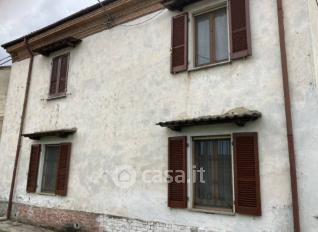 Appartamento in Vendita in Via Piacenza 159 a Alessandria