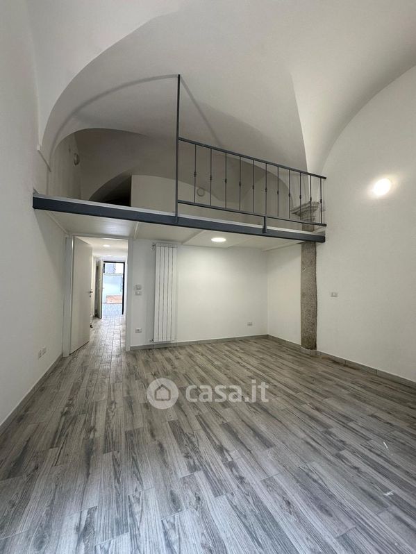 Appartamento in Vendita in Via Casarsa 16 a Milano