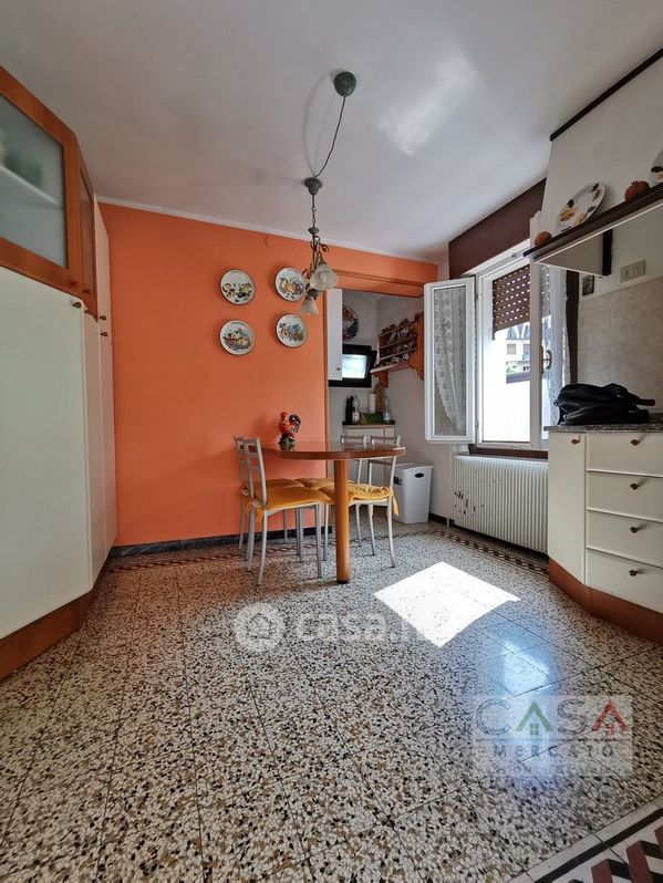 Casa Bi/Trifamiliare in Vendita in Via Beata Domicilla a Pordenone