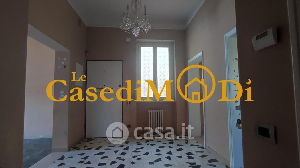 Appartamento in Vendita in Via Calzabigi 57125 a Livorno