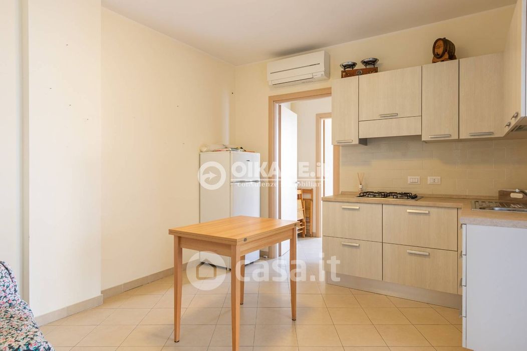Appartamento in Vendita in Viale Monastir 125 a Cagliari