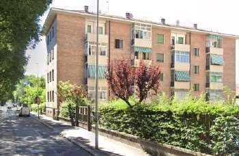 Appartamento in Vendita in Via Giambattista Pergolesi a Torino