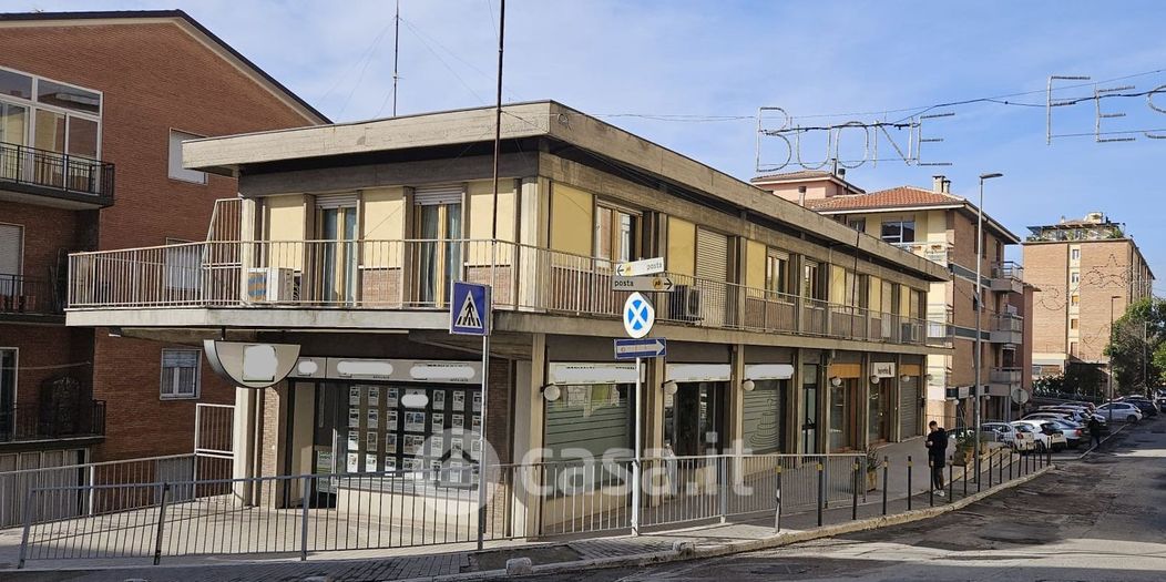 Appartamento in Vendita in Via FONTI COPERTE a Perugia