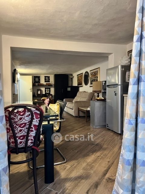 Appartamento in Affitto in Via Beato Angelico a Viareggio