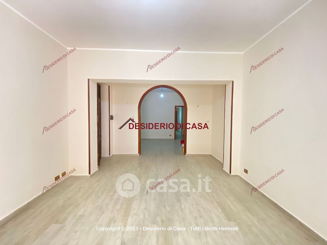 Appartamento in Vendita in Via Perpignano 307 a Palermo