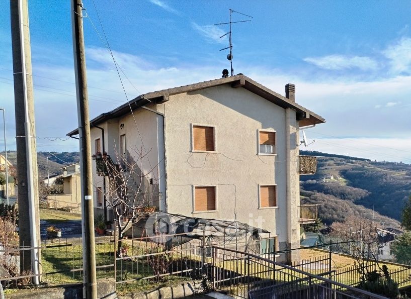 Casa indipendente in Vendita in Via monte aresi a Roverè Veronese