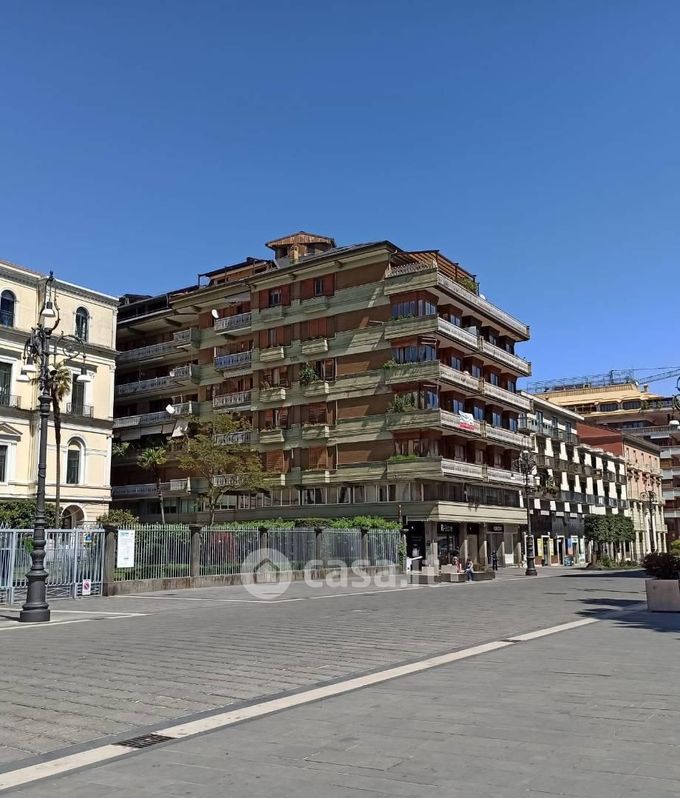 Appartamento in Vendita in Corso Vittorio Emanuele II 288 a Avellino