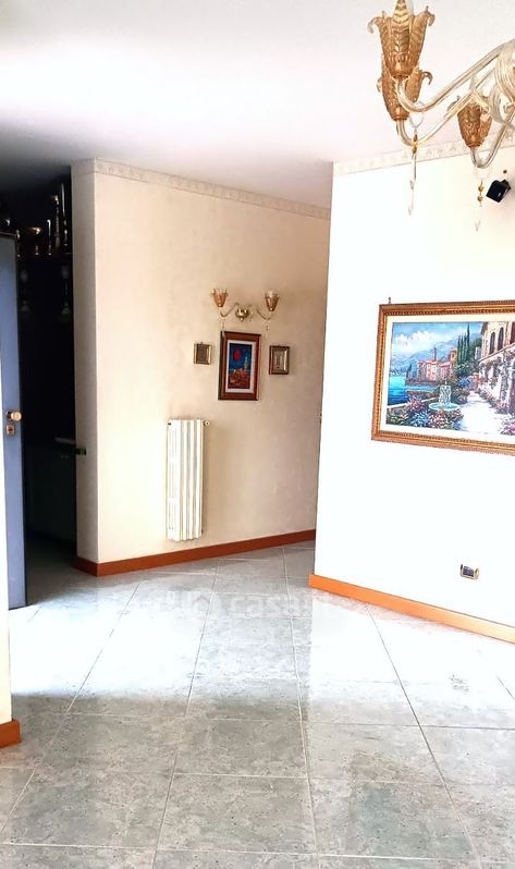 Casa indipendente in Vendita in Via Amendola a Noicattaro
