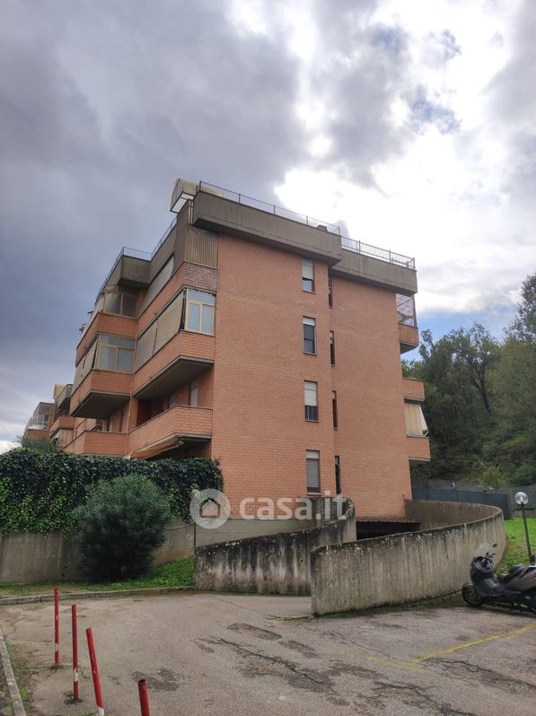 Appartamento in Vendita in Via Capasso Torre Giovanni a Benevento