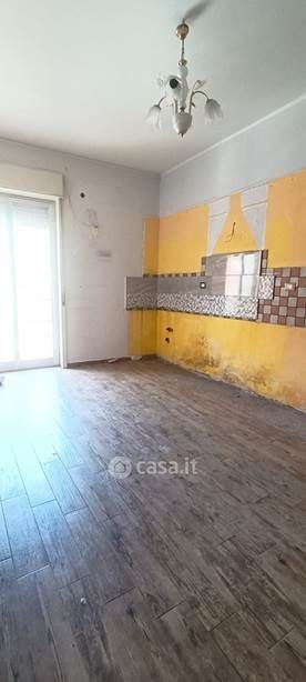 Appartamento in Vendita in Via Leonida Bissolati 7 a Caltanissetta