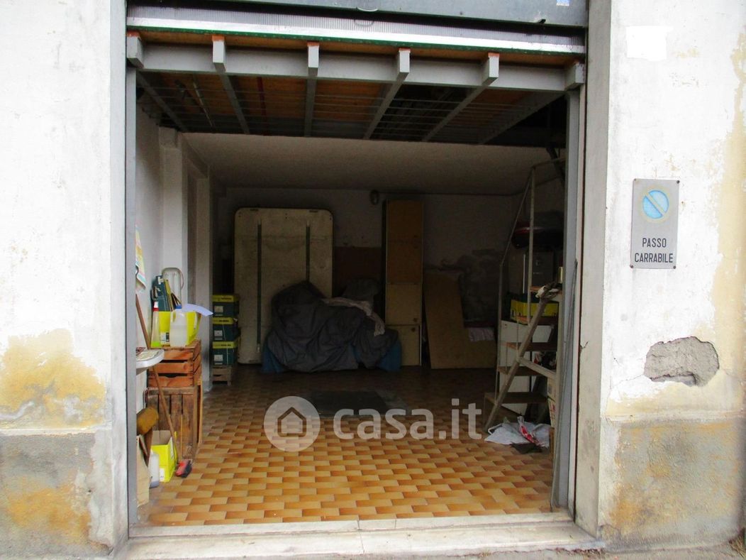 Garage/Posto auto in Vendita in a Sanremo