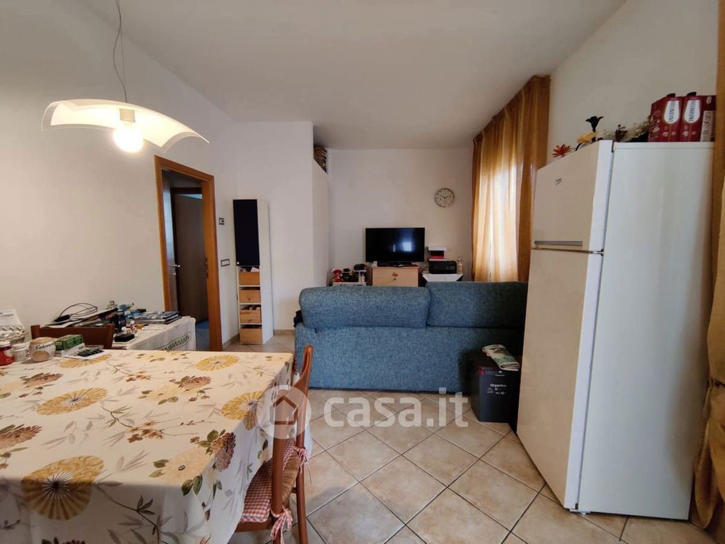Appartamento in Vendita in Località Chiani a Arezzo