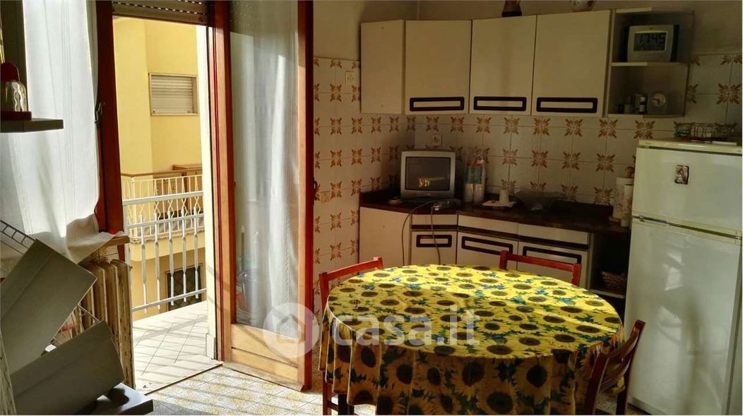 Appartamento in Affitto in Viale Giuseppe Verdi 147 -139 a Frosinone