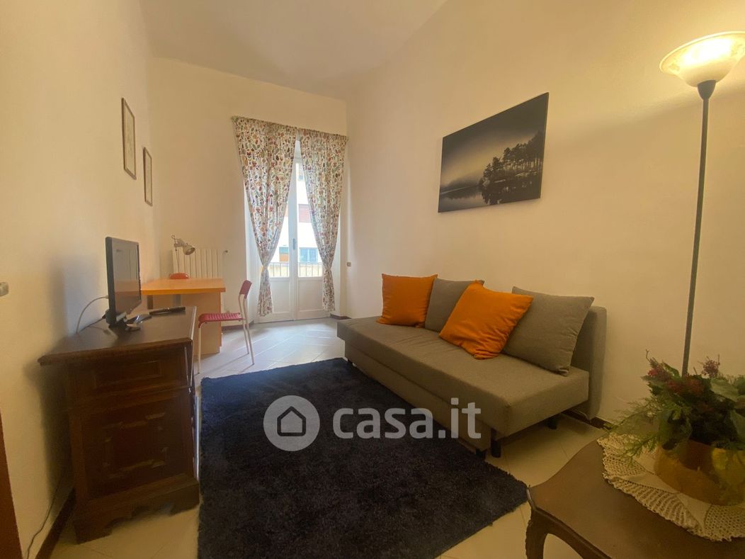 Appartamento in Affitto in Via Biagi a Firenze