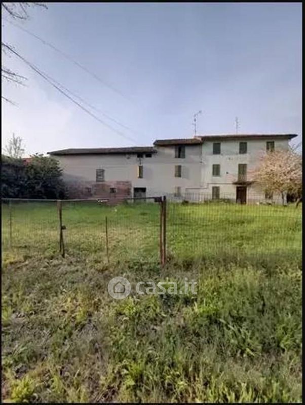 Casa indipendente in Vendita in Via Campedello a Sissa Trecasali