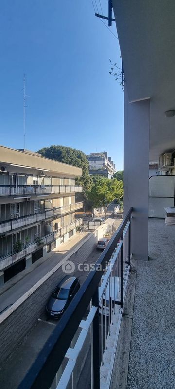 Appartamento in Vendita in Corso Alcide de Gasperi 407 a Bari