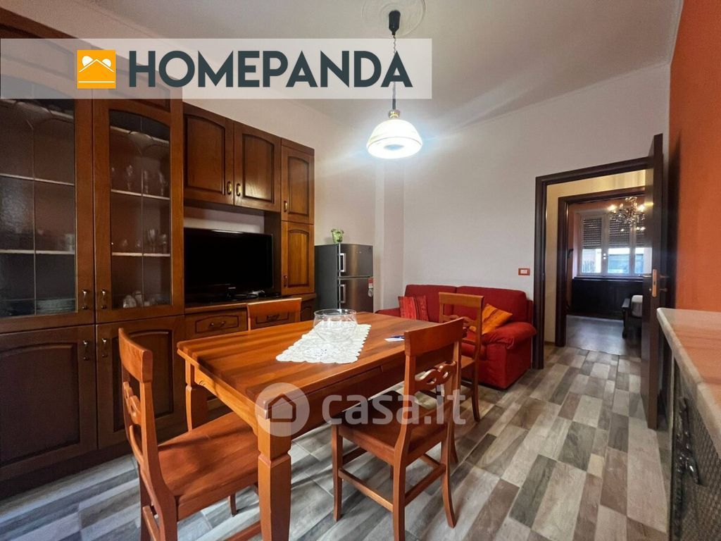 Appartamento in Vendita in Via Duino 189 a Torino