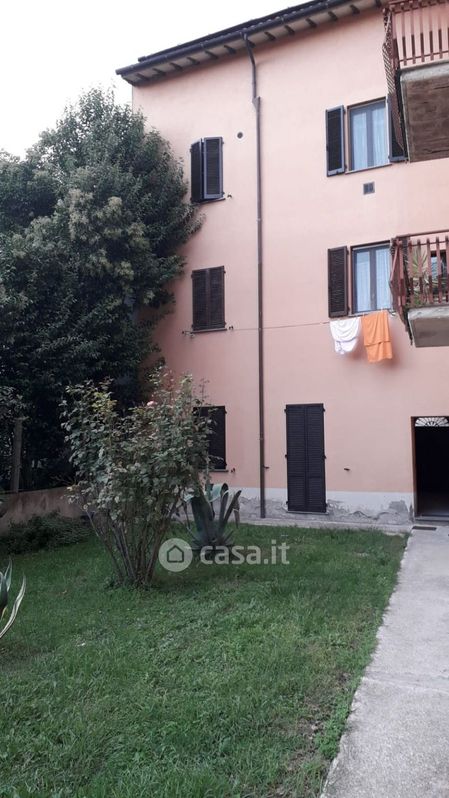 Appartamento in Vendita in Via Ponte Vecchio 63 a Perugia