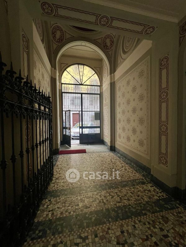 Appartamento in Affitto in Via Gaudenzio Ferrari a Milano