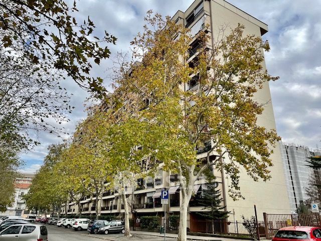 Appartamento in Vendita in Via Amedeo Modigliani 5 a Torino