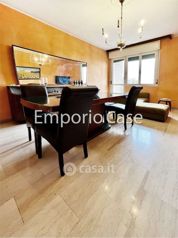 Appartamento in Vendita in Via Antonio Cardarelli a Modena