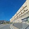 Appartamento in Vendita in Via del Fante 4 a Messina