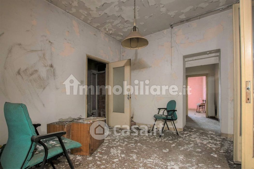 Appartamento in Vendita in Via berardi a Verona