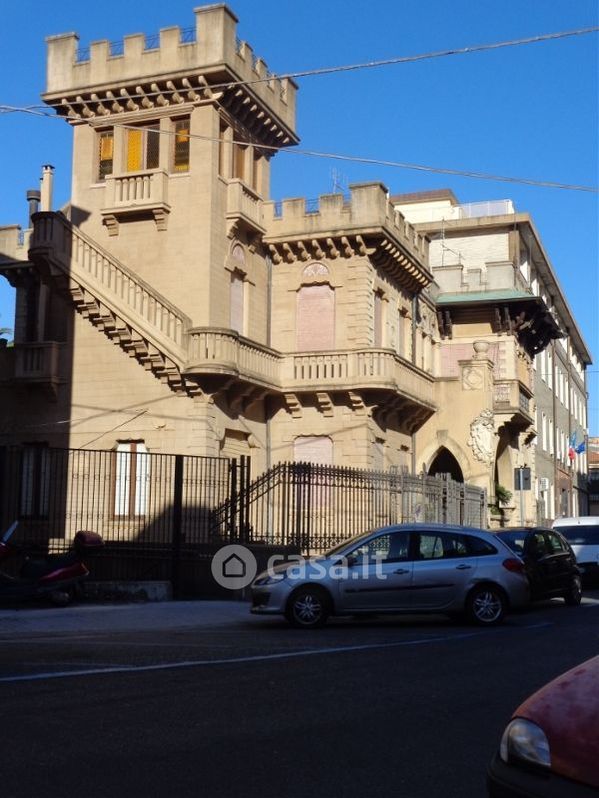 Appartamento in Vendita in Via Francesco Crispi a Catanzaro