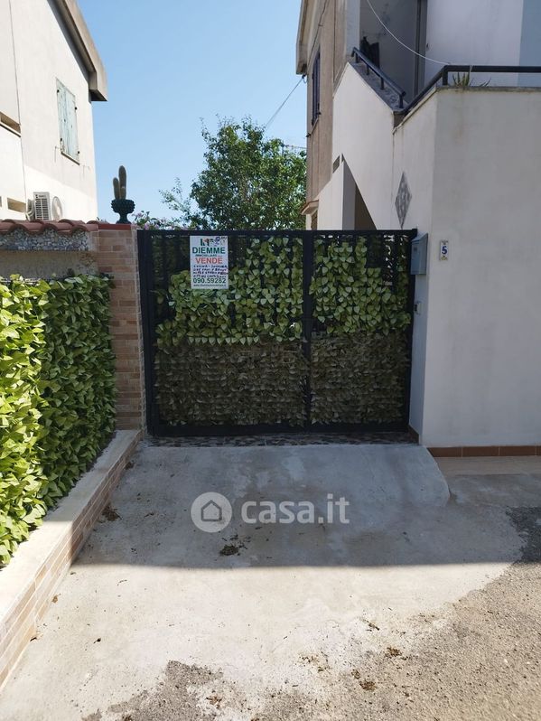 Appartamento in Vendita in Località Marotta 98158 a Messina
