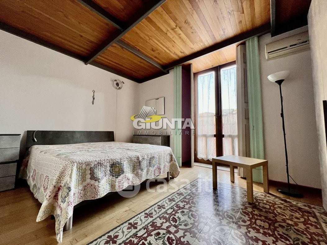 Appartamento in Vendita in Via Sgroi 5 a Catania