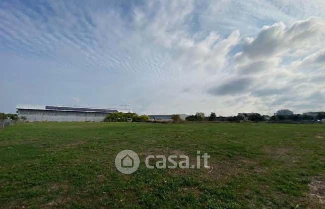 Terreno agricolo in Vendita in Strada Santa Caterina a Bari