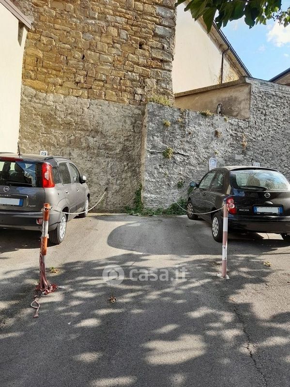 Garage/Posto auto in Vendita in a Trieste