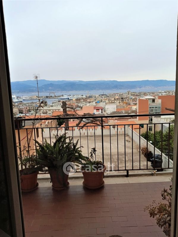 Appartamento in Vendita in Largo Strasicò a Messina