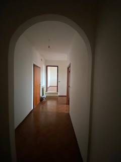 Appartamento in Vendita in Via Viazza a Ferrara