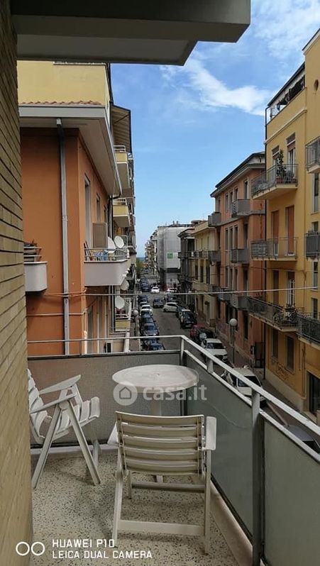 Appartamento in Vendita in Via Ravenna a Pescara