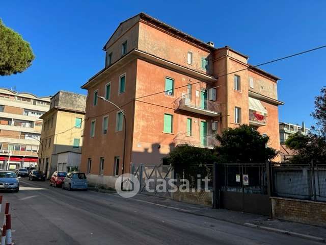 Appartamento in Vendita in Via Piomba 11 a Pescara