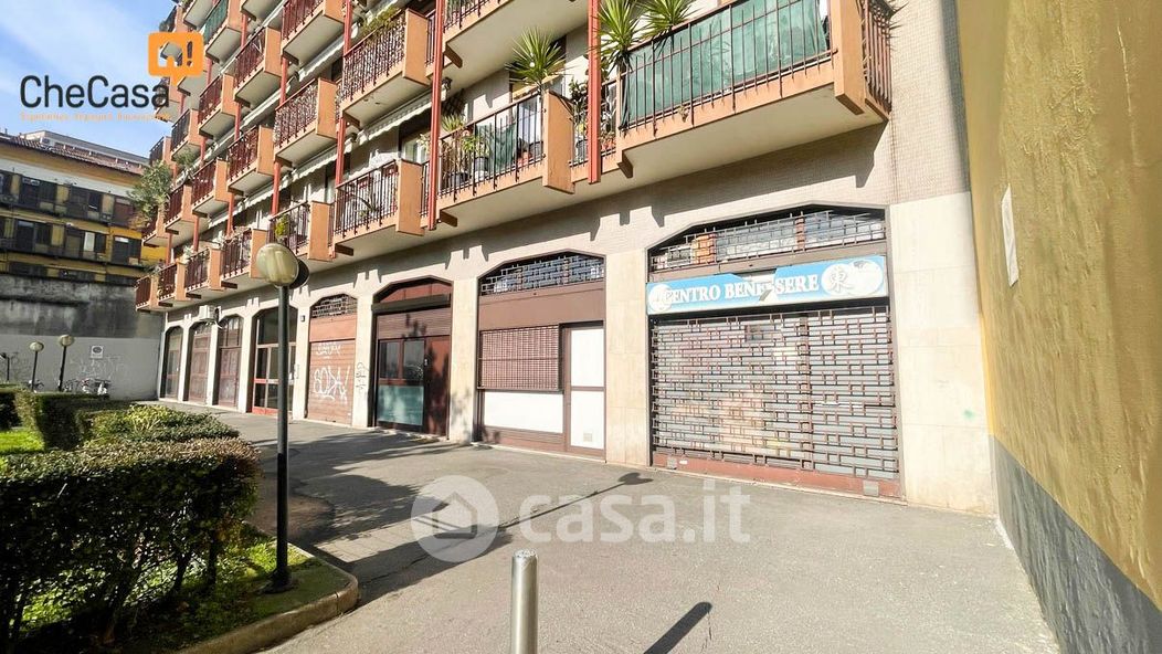 Appartamento in Vendita in Via Ruggero Leoncavallo 33 a Milano